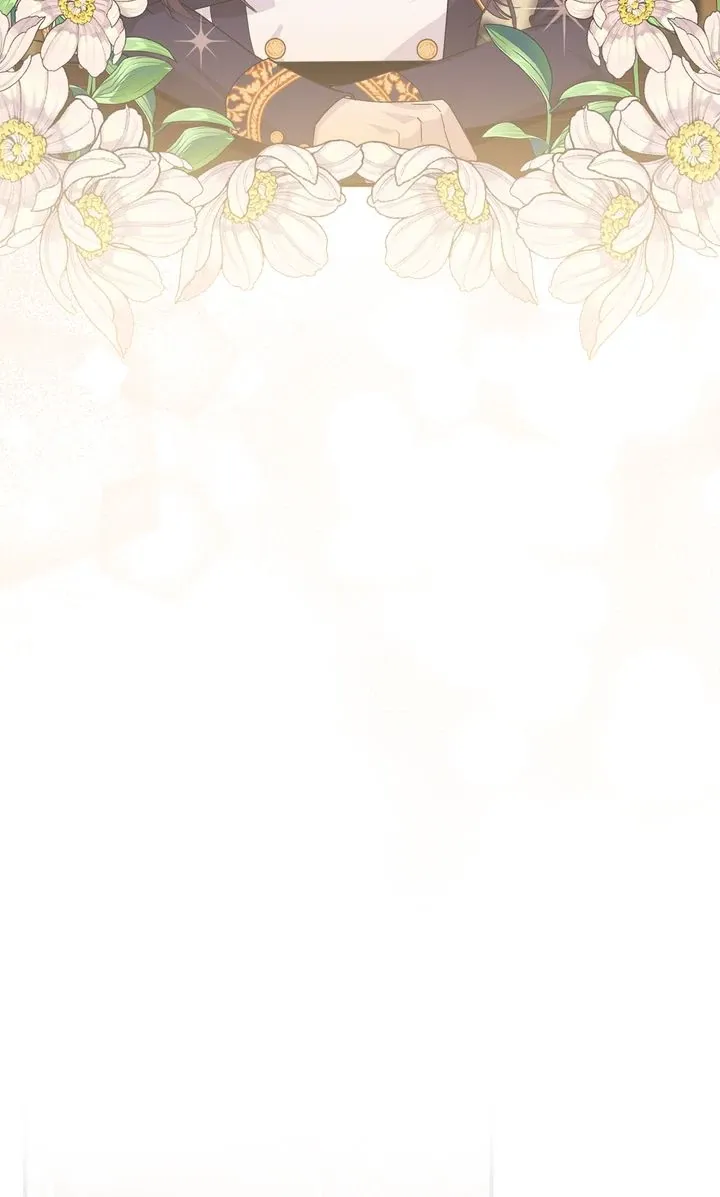 Trash Will Always Be Trash Chapter 63 page 59 - 