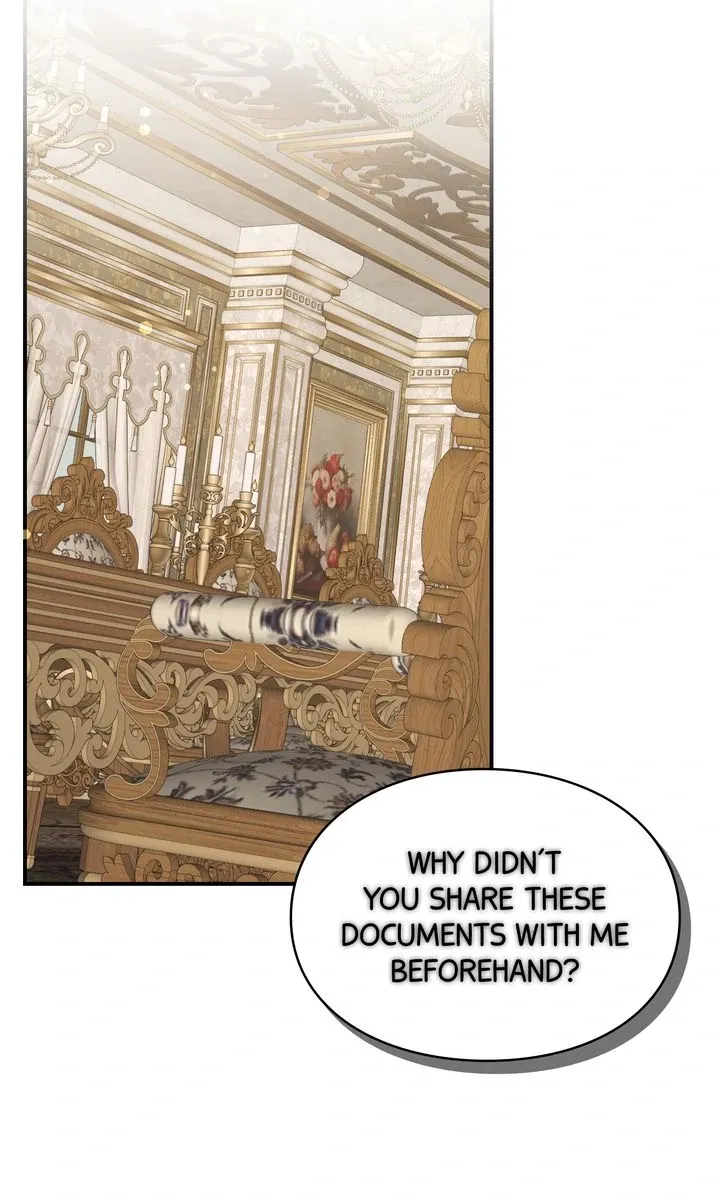 Trash Will Always Be Trash Chapter 63 page 60 - 