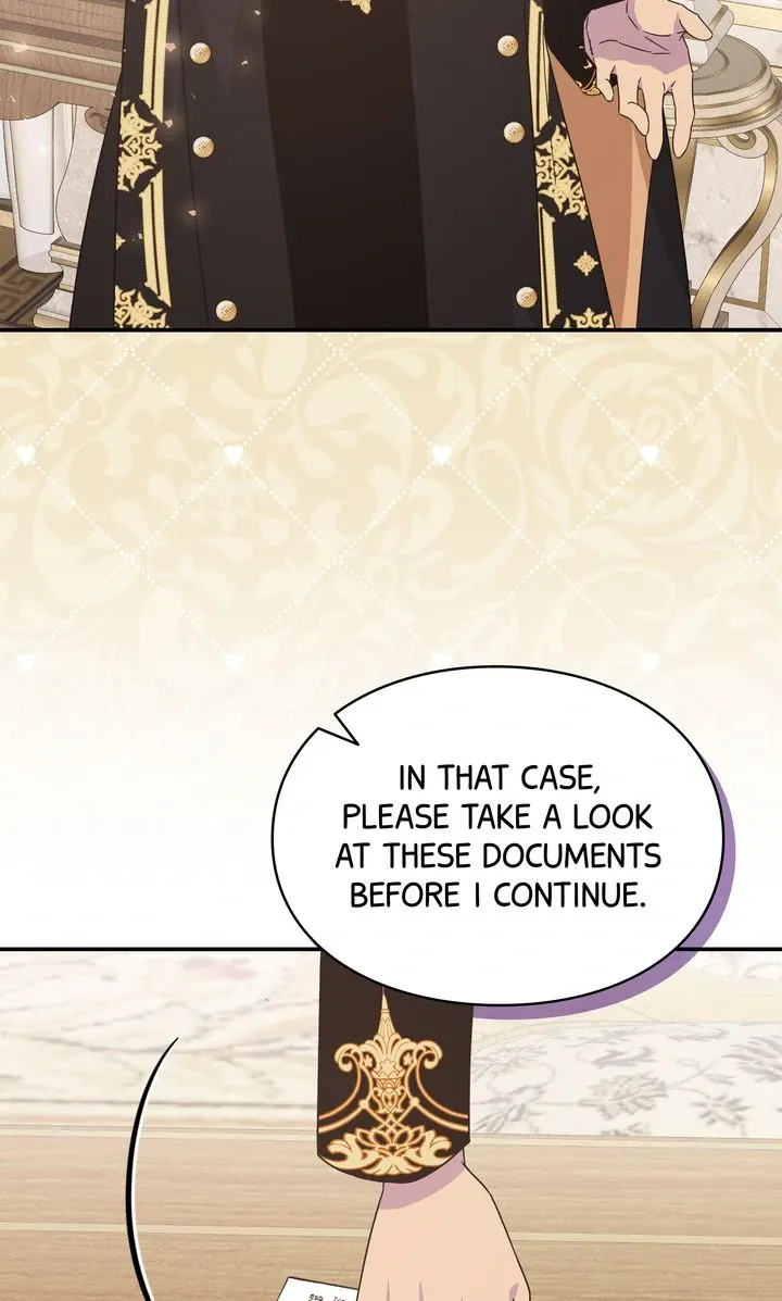 Trash Will Always Be Trash Chapter 63 page 7 - 