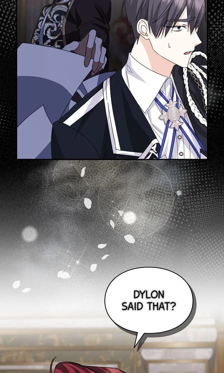 Trash Will Always Be Trash Chapter 63 page 66 - 