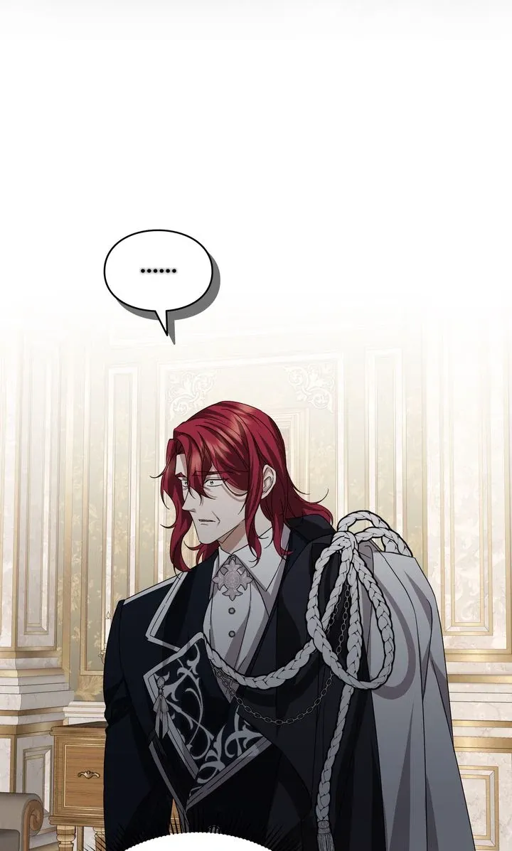 Trash Will Always Be Trash Chapter 63 page 68 - 