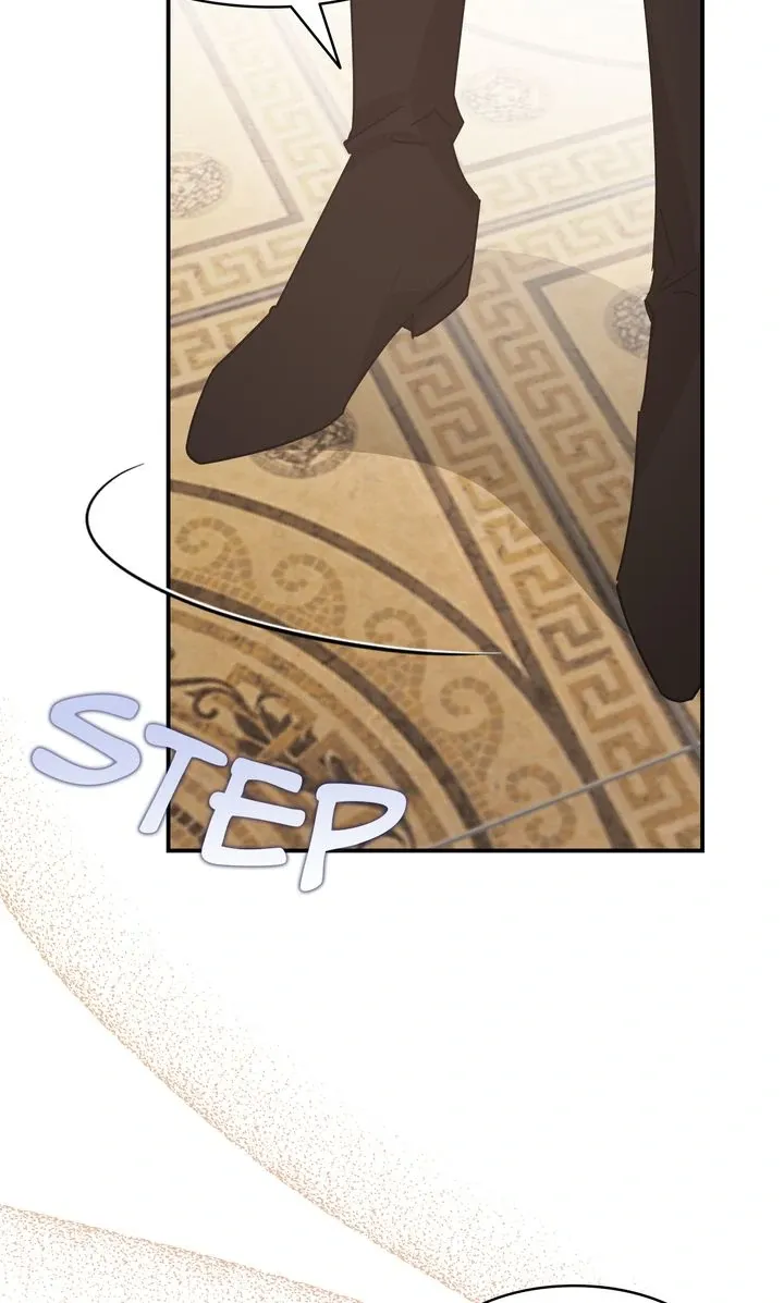 Trash Will Always Be Trash Chapter 63 page 70 - 