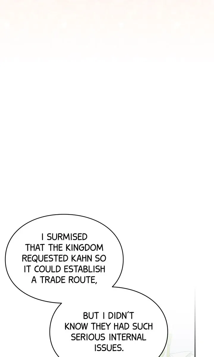 Trash Will Always Be Trash Chapter 63 page 73 - 