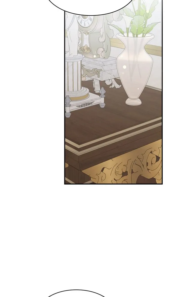 Trash Will Always Be Trash Chapter 63 page 74 - 