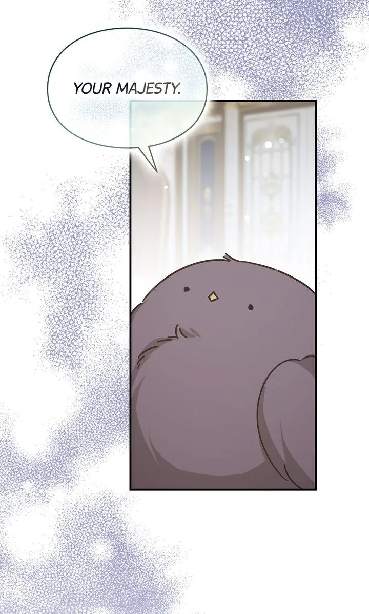 Trash Will Always Be Trash Chapter 63 page 80 - 