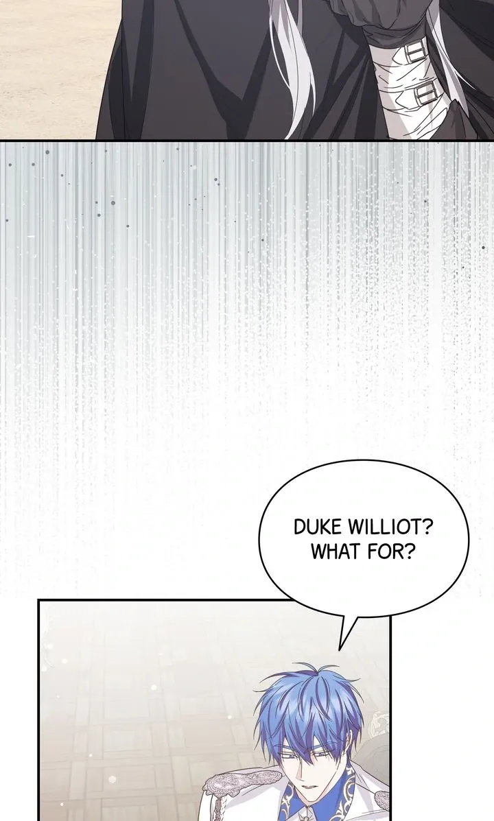 Trash Will Always Be Trash Chapter 63 page 82 - 