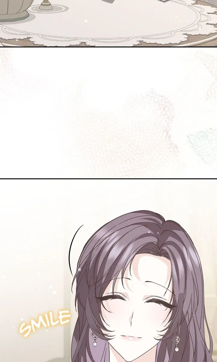 Trash Will Always Be Trash Chapter 64 page 24 - 