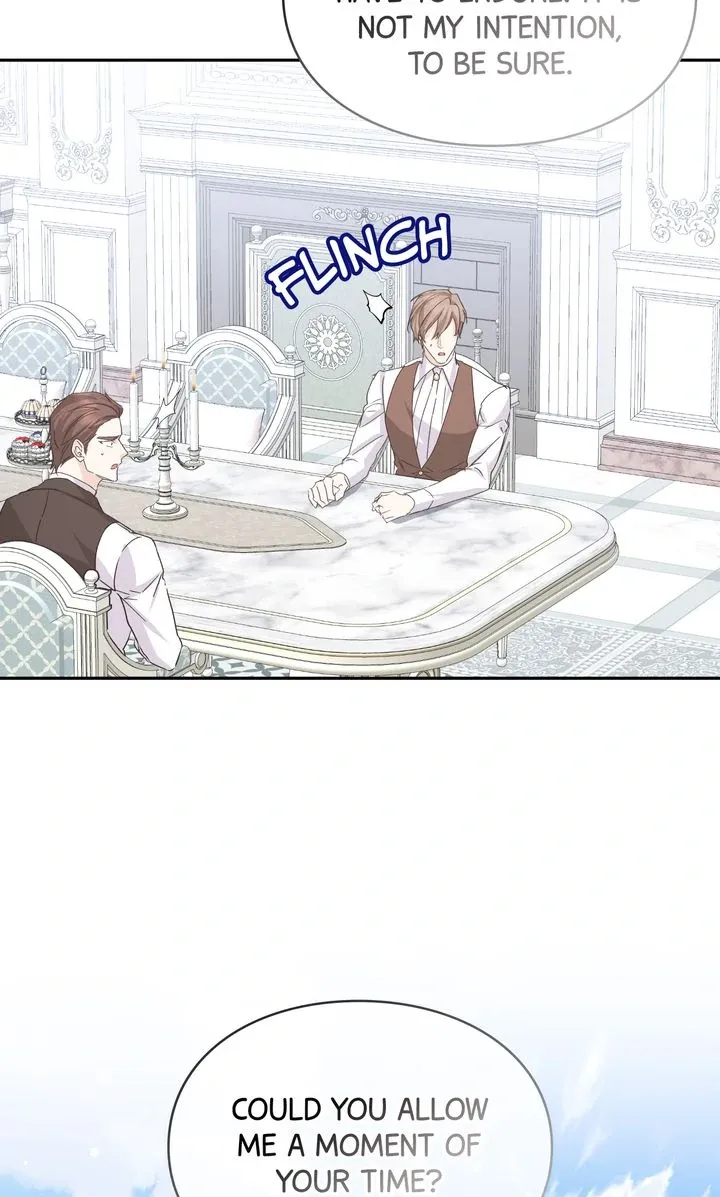 Trash Will Always Be Trash Chapter 64 page 43 - 