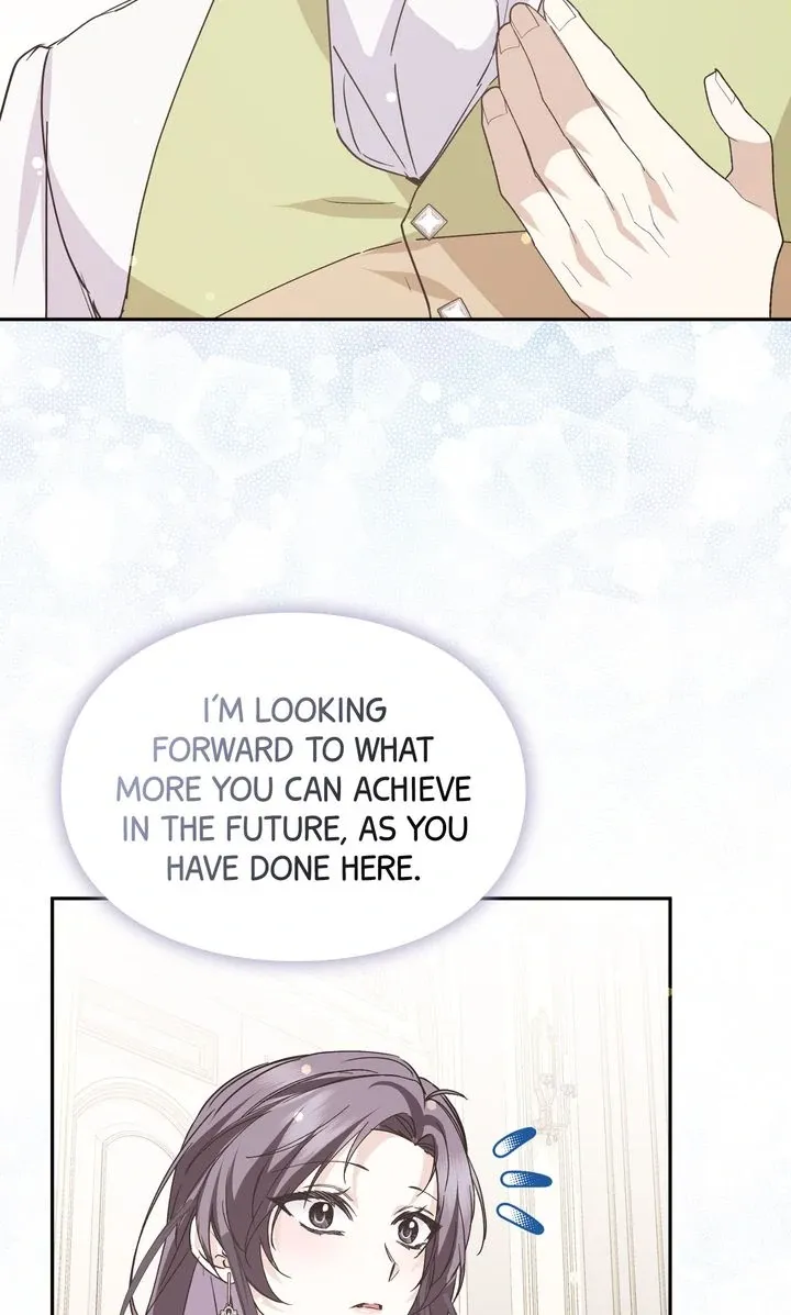 Trash Will Always Be Trash Chapter 64 page 49 - 
