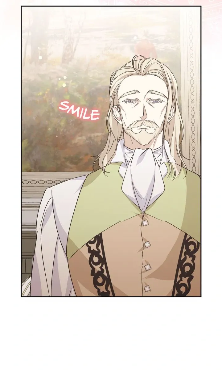 Trash Will Always Be Trash Chapter 64 page 55 - 