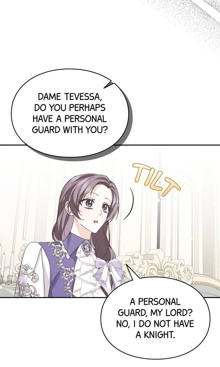 Trash Will Always Be Trash Chapter 64 page 57 - 