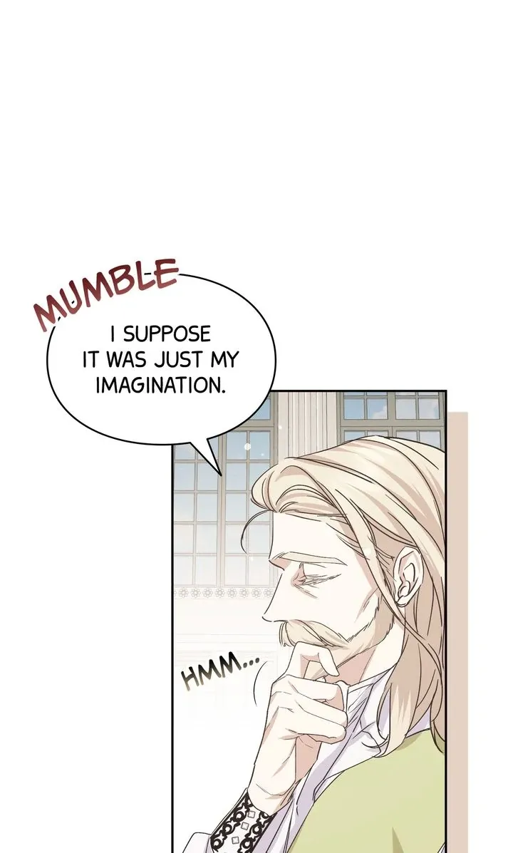 Trash Will Always Be Trash Chapter 64 page 58 - 