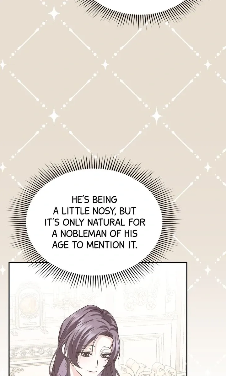 Trash Will Always Be Trash Chapter 64 page 62 - 