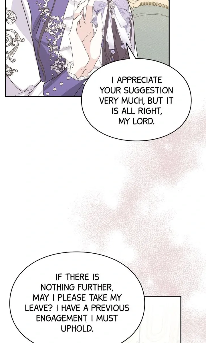 Trash Will Always Be Trash Chapter 64 page 66 - 
