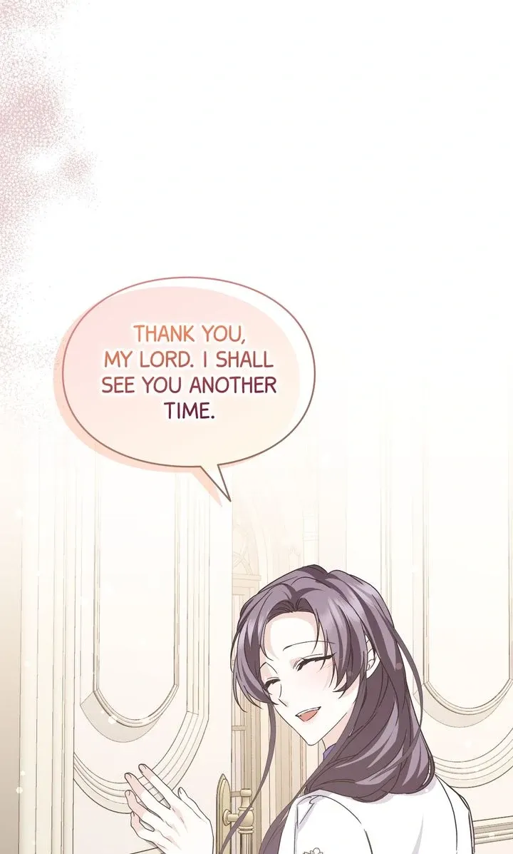 Trash Will Always Be Trash Chapter 64 page 68 - 