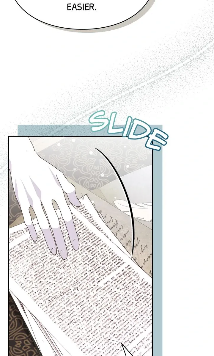 Trash Will Always Be Trash Chapter 64 page 8 - 