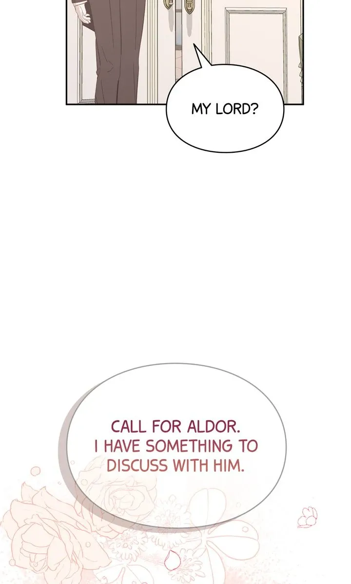 Trash Will Always Be Trash Chapter 64 page 74 - 