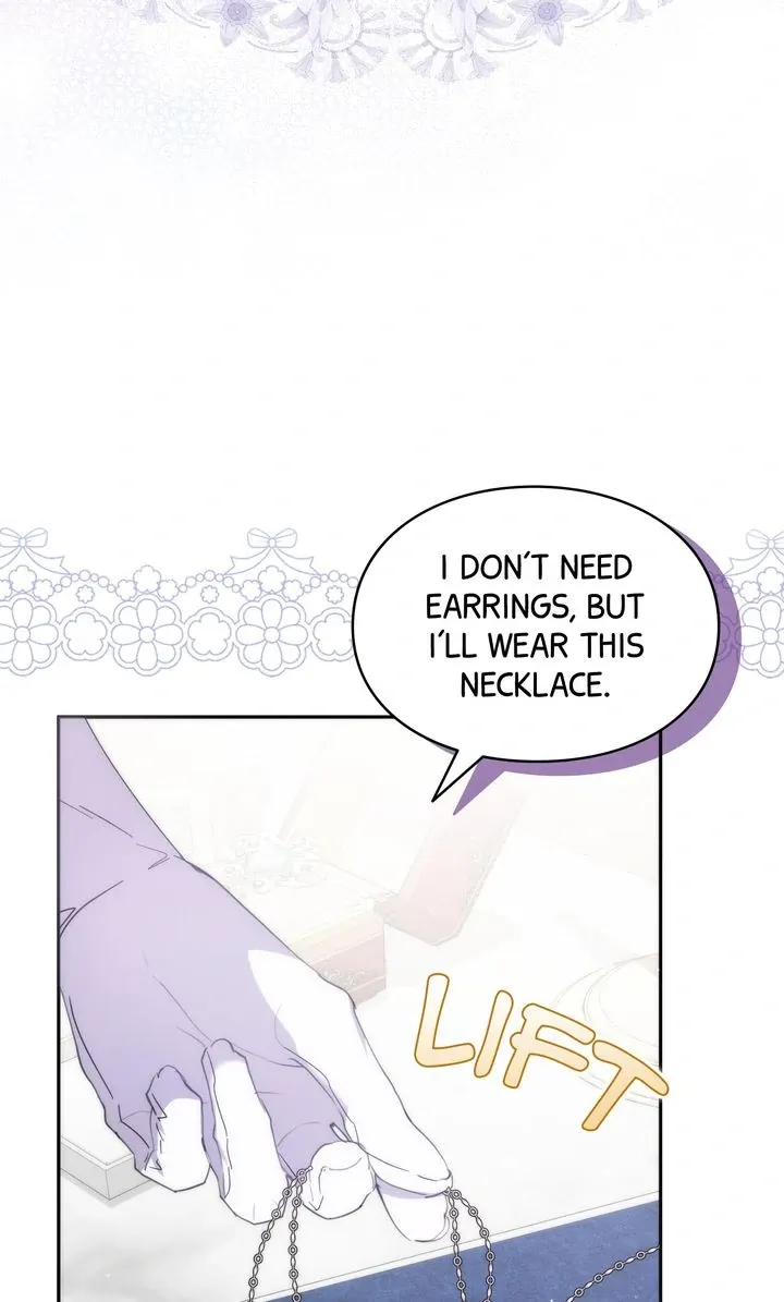 Trash Will Always Be Trash Chapter 65 page 11 - 