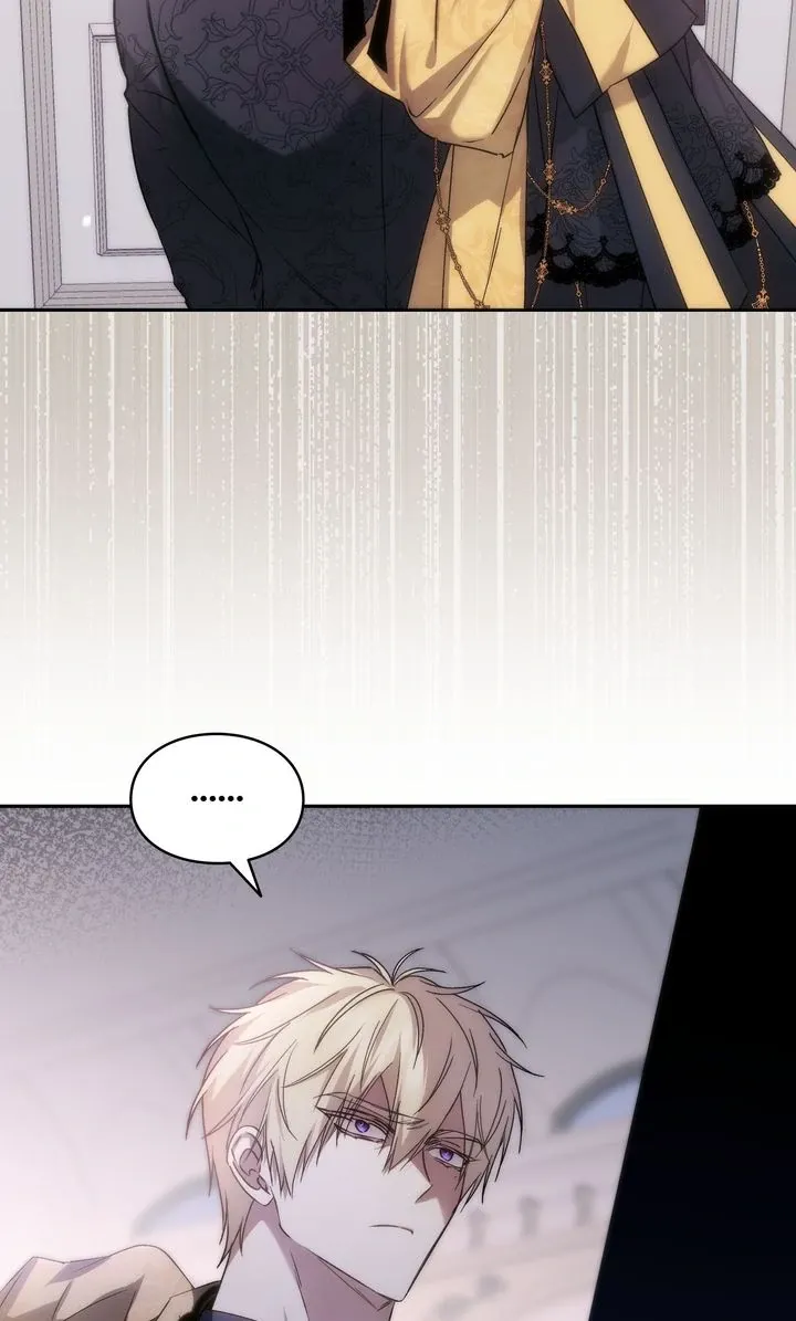 Trash Will Always Be Trash Chapter 65 page 29 - 