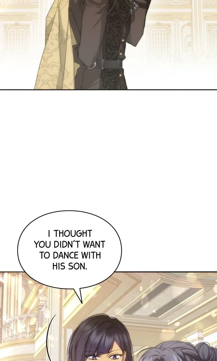 Trash Will Always Be Trash Chapter 65 page 56 - 