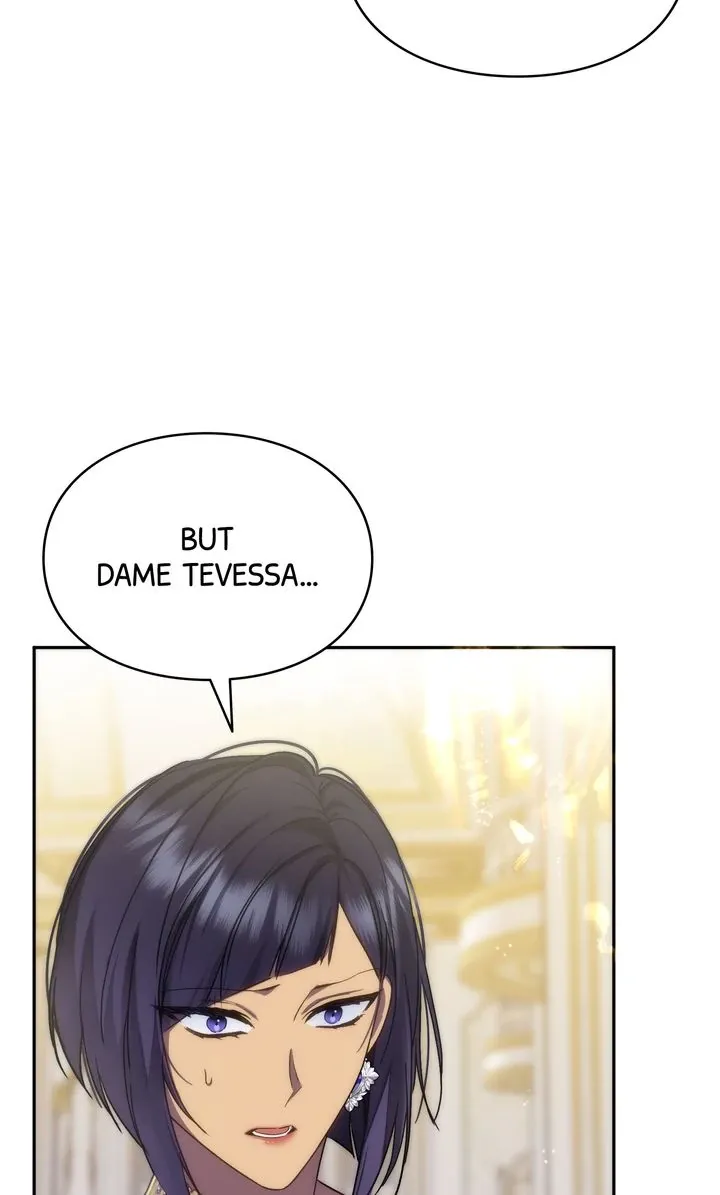 Trash Will Always Be Trash Chapter 65 page 59 - 