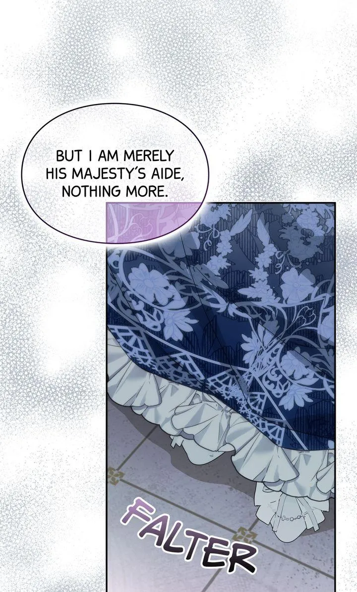 Trash Will Always Be Trash Chapter 65 page 64 - 