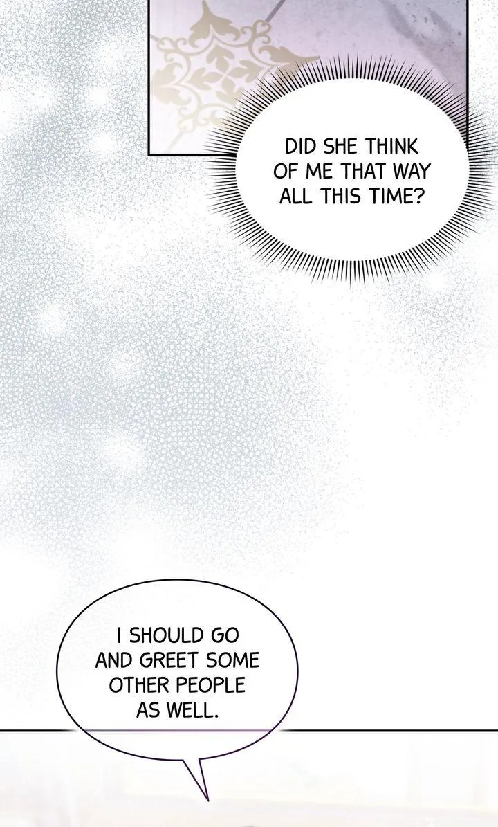 Trash Will Always Be Trash Chapter 65 page 65 - 