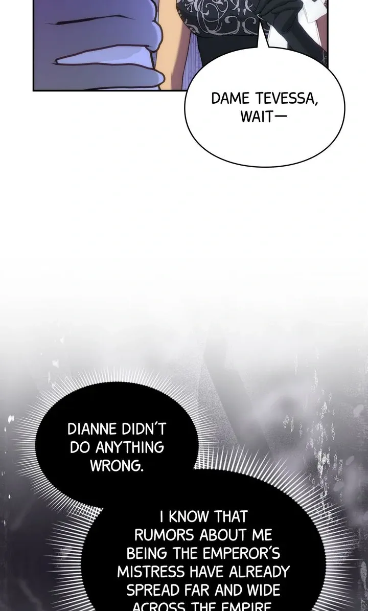 Trash Will Always Be Trash Chapter 65 page 68 - 