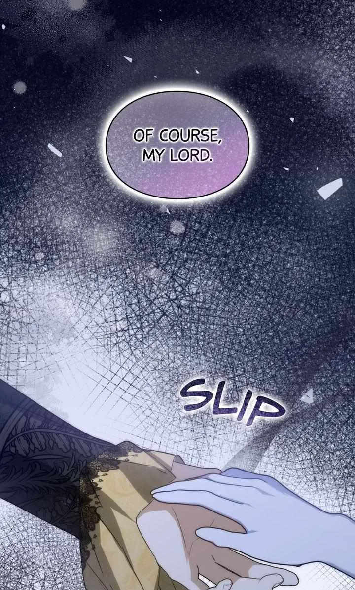 Trash Will Always Be Trash Chapter 65 page 78 - 