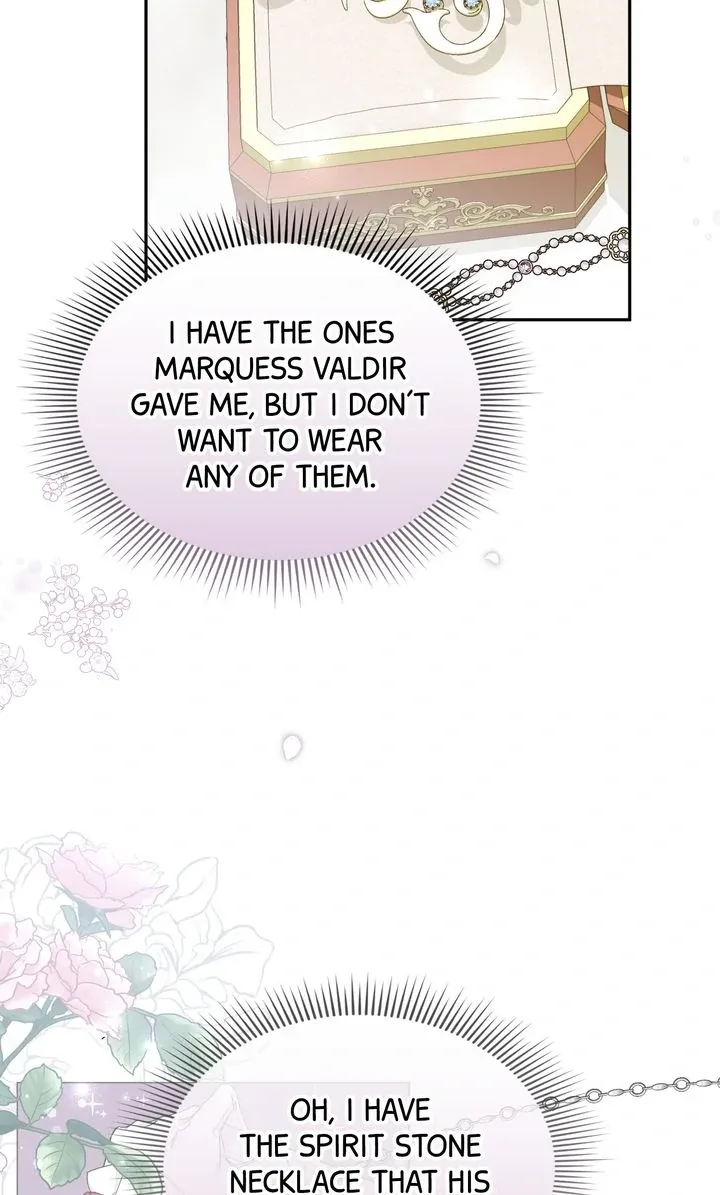 Trash Will Always Be Trash Chapter 65 page 9 - 