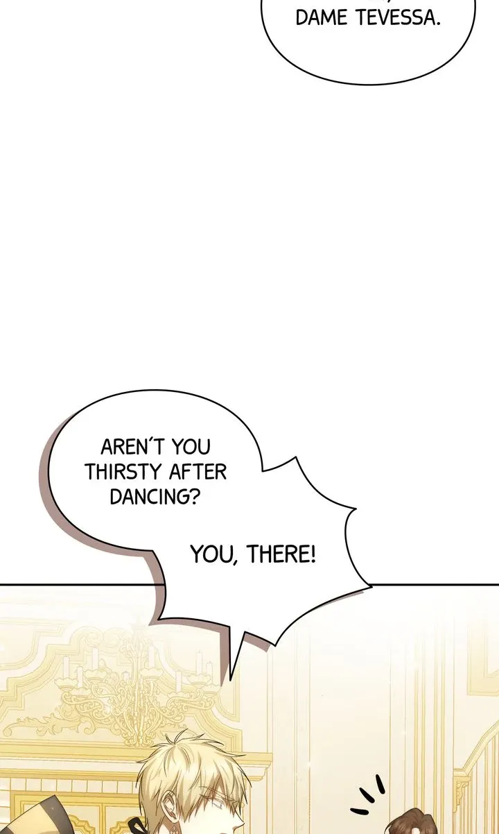 Trash Will Always Be Trash Chapter 66 page 11 - 