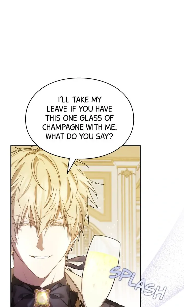 Trash Will Always Be Trash Chapter 66 page 15 - 