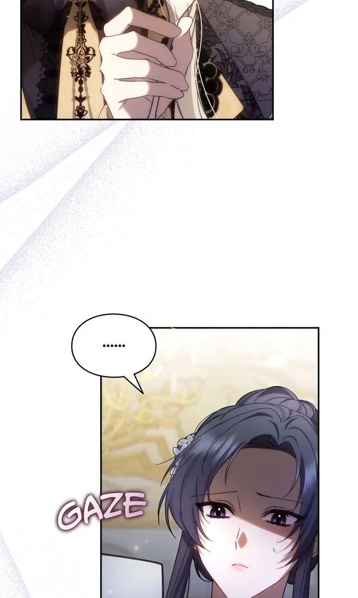 Trash Will Always Be Trash Chapter 66 page 16 - 