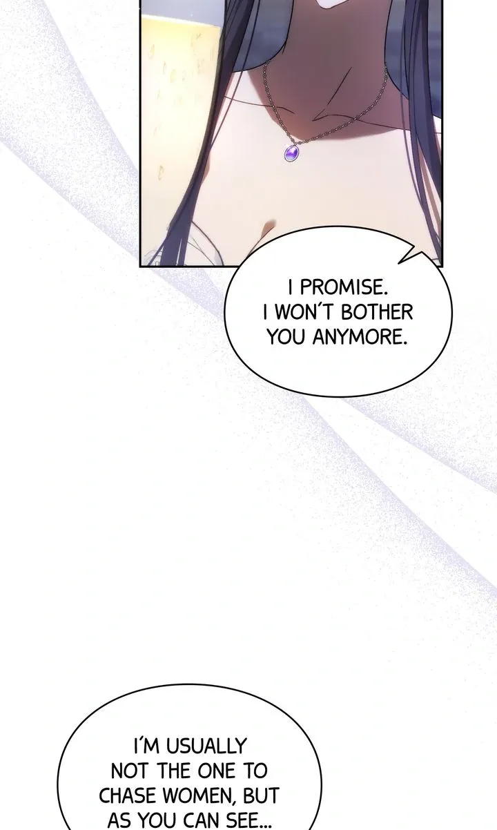 Trash Will Always Be Trash Chapter 66 page 17 - 