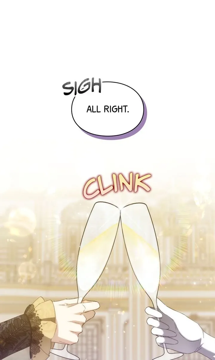 Trash Will Always Be Trash Chapter 66 page 21 - 