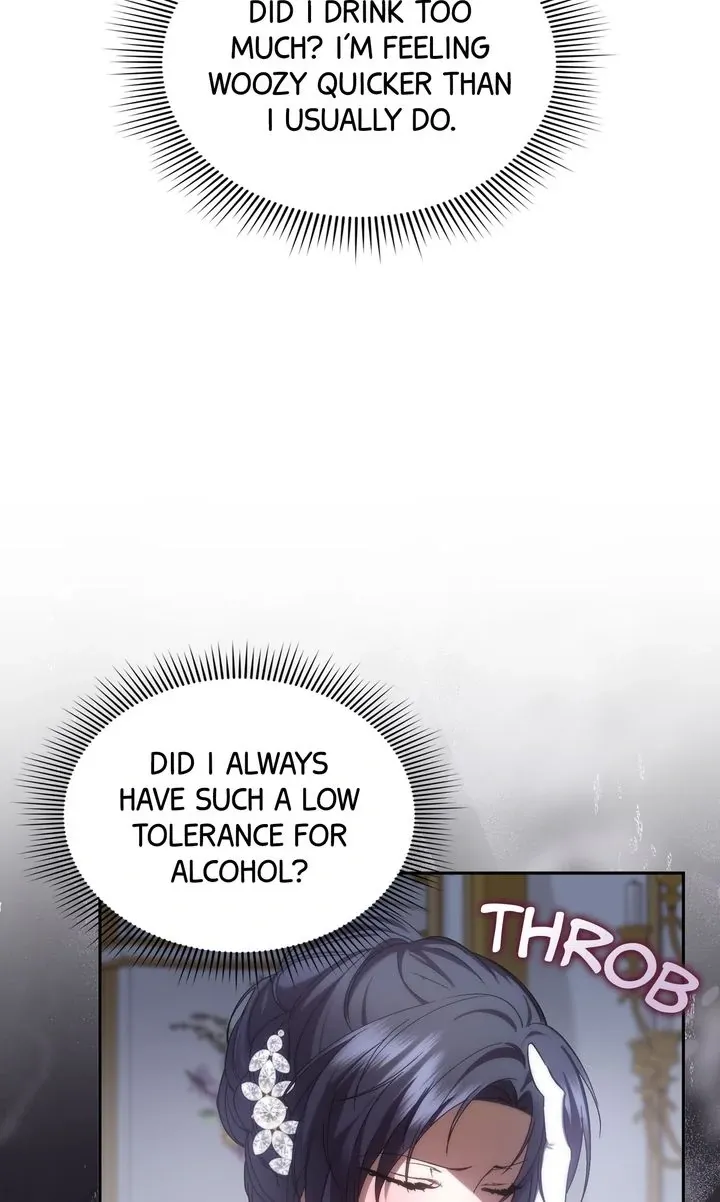 Trash Will Always Be Trash Chapter 66 page 31 - 