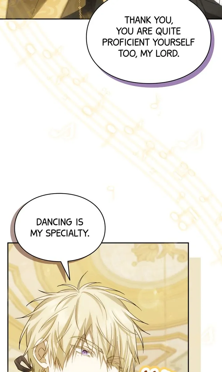 Trash Will Always Be Trash Chapter 66 page 5 - 