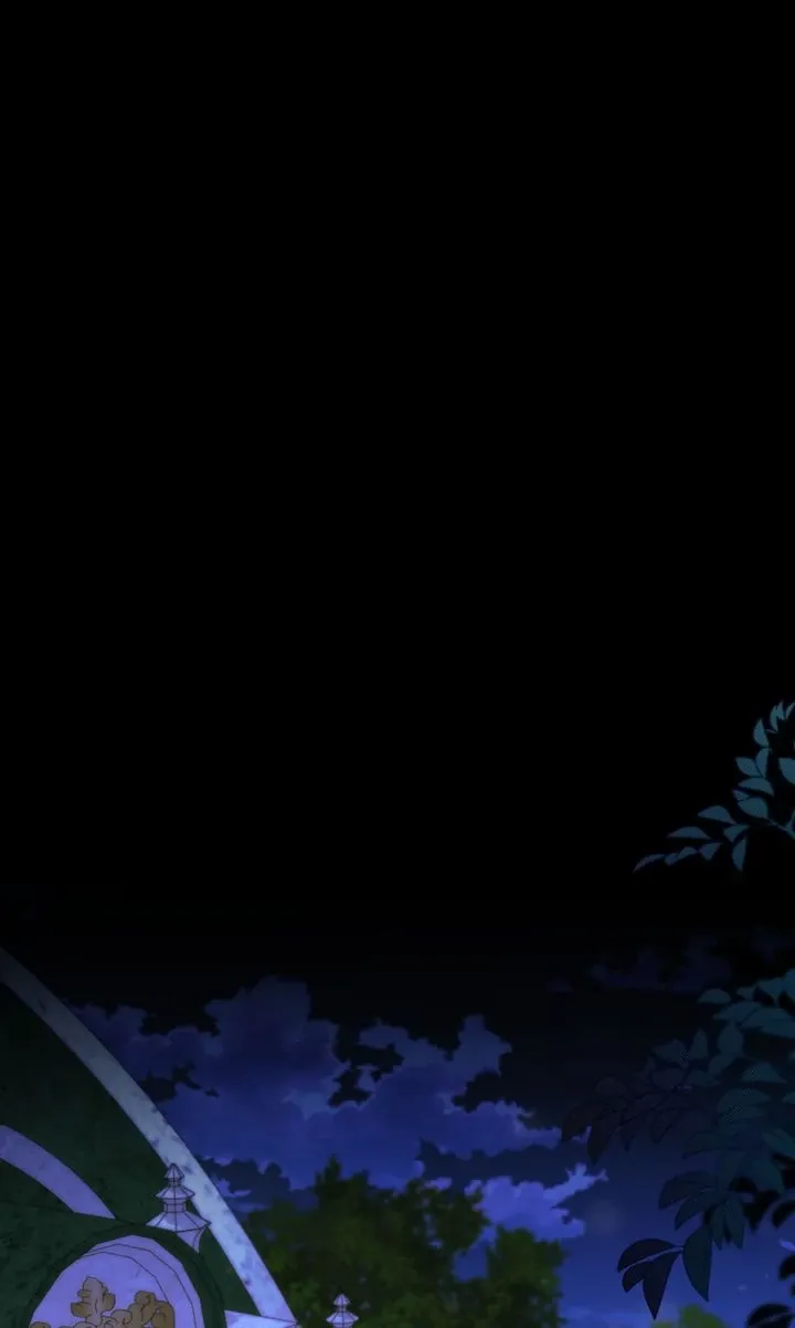 Trash Will Always Be Trash Chapter 66 page 47 - 