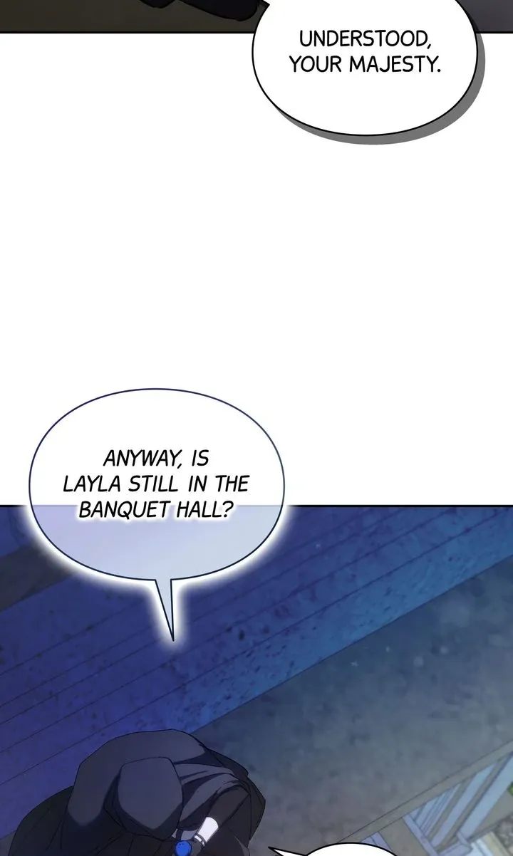 Trash Will Always Be Trash Chapter 66 page 55 - 