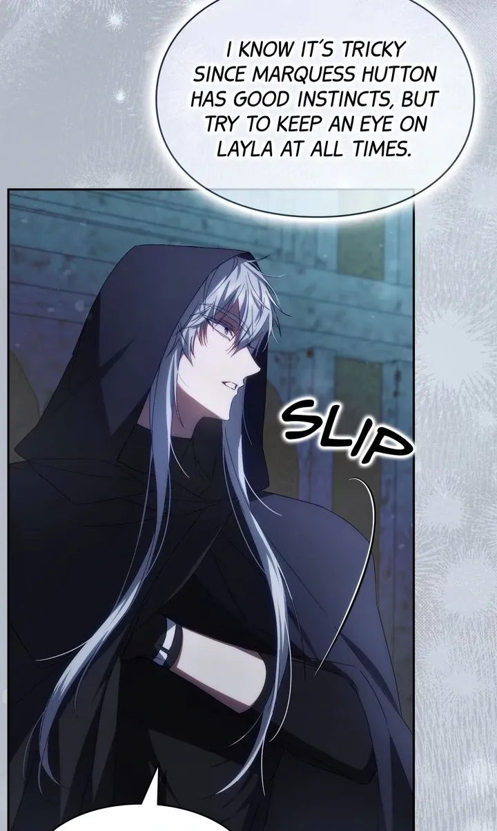 Trash Will Always Be Trash Chapter 66 page 57 - 