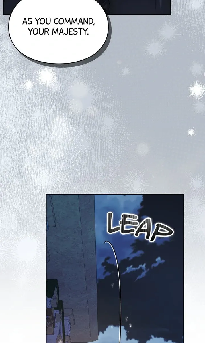 Trash Will Always Be Trash Chapter 66 page 58 - 