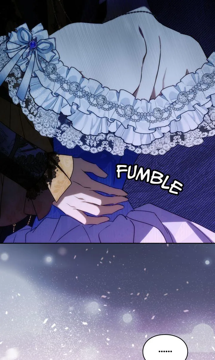 Trash Will Always Be Trash Chapter 66 page 7 - 