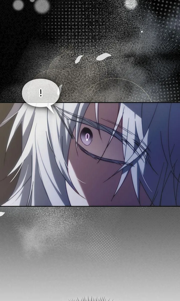 Trash Will Always Be Trash Chapter 66 page 64 - 