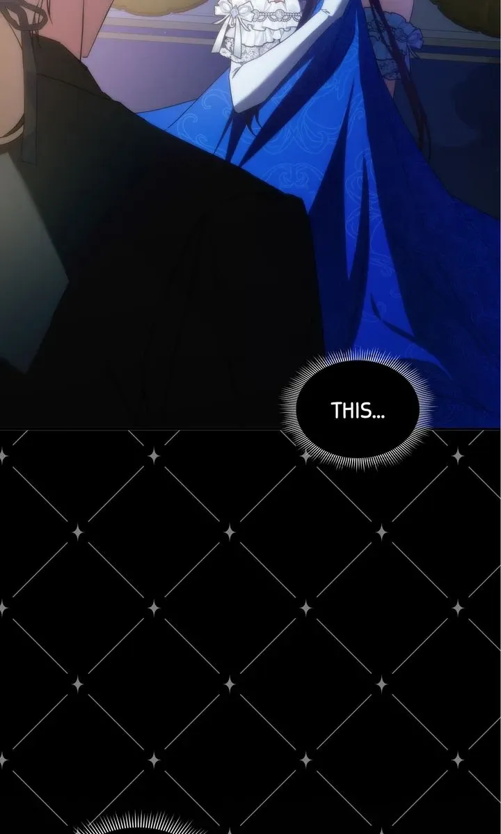 Trash Will Always Be Trash Chapter 67 page 2 - 