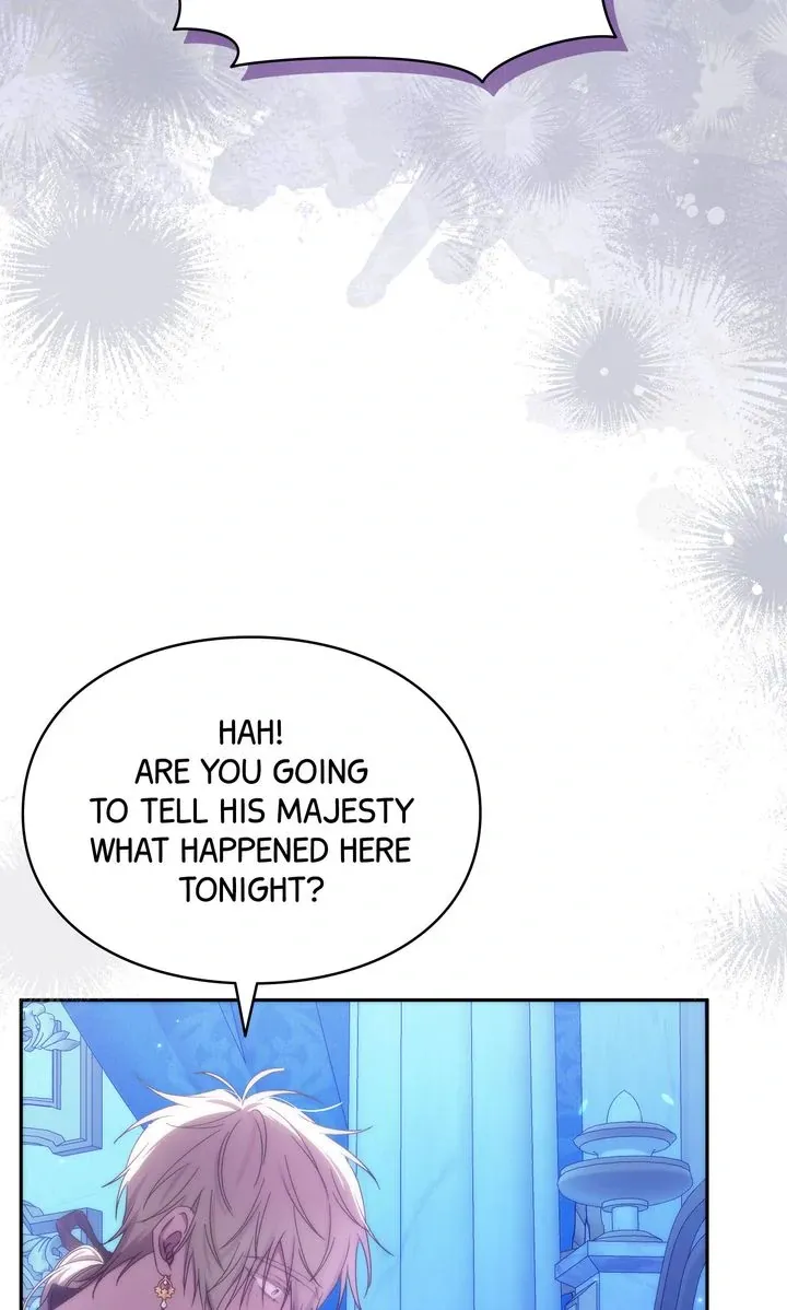 Trash Will Always Be Trash Chapter 67 page 16 - 
