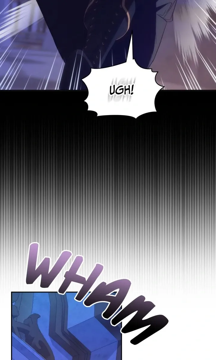 Trash Will Always Be Trash Chapter 67 page 37 - 