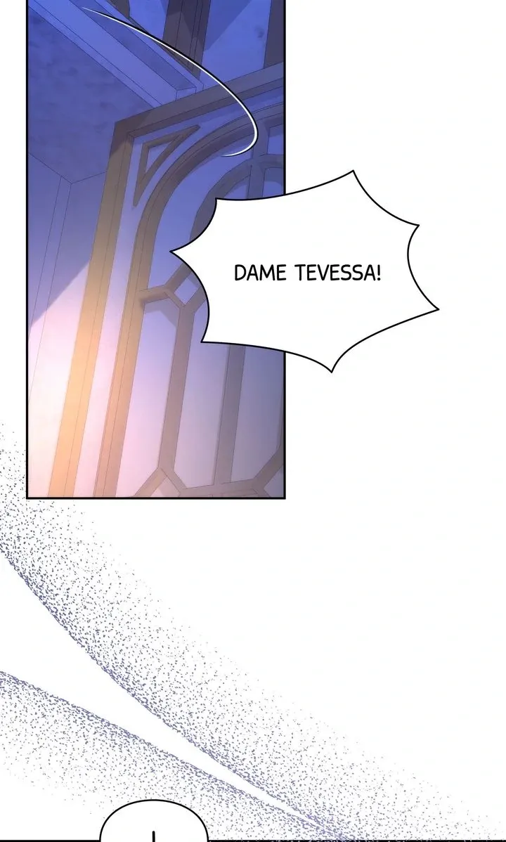 Trash Will Always Be Trash Chapter 67 page 38 - 