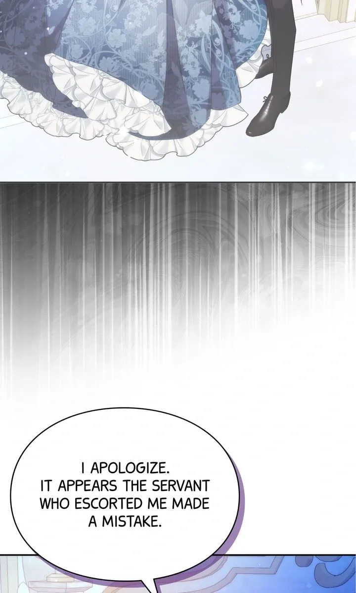 Trash Will Always Be Trash Chapter 67 page 5 - 