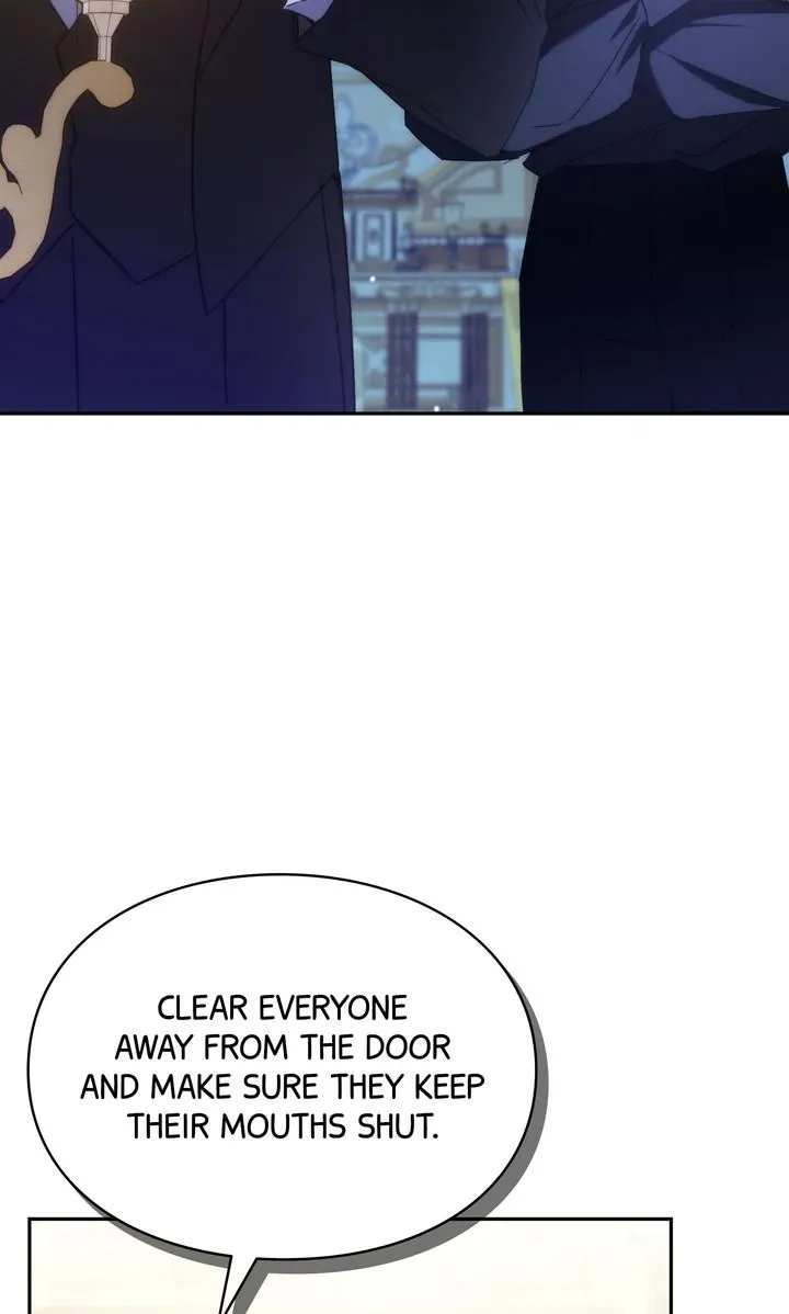 Trash Will Always Be Trash Chapter 67 page 44 - 