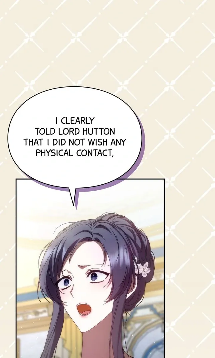 Trash Will Always Be Trash Chapter 67 page 54 - 